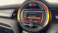 MINI Hatchback 1.5 Cooper Classic II 3dr Petrol Hatchback